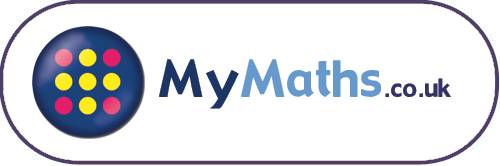 Mymaths – Bringing Maths Alive Online learning and homework tasks