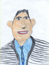 andrew