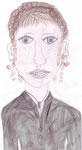 kate c