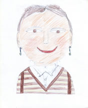 Leslie