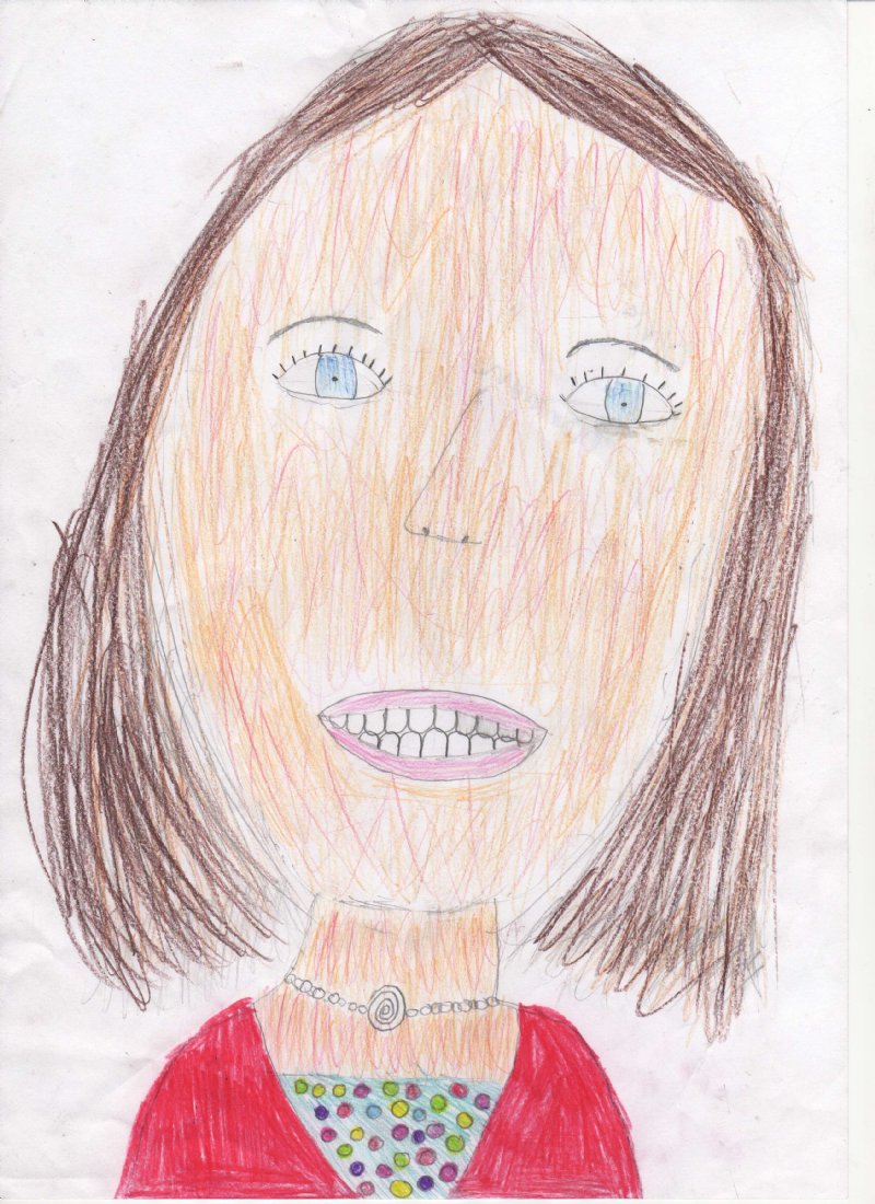 suzanne