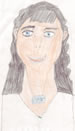 christine