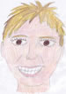 hilary