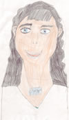 Christine