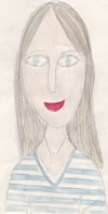 clare