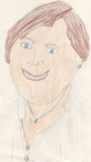 fenella