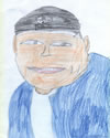 greg