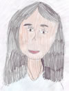 humera
