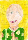 anne