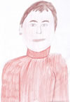 jenny