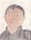 khuram