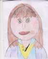 sue newman
