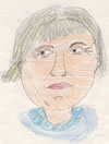 sue kirkbride