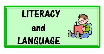 West Byfleet Junior School - Literacy, Language and Communication