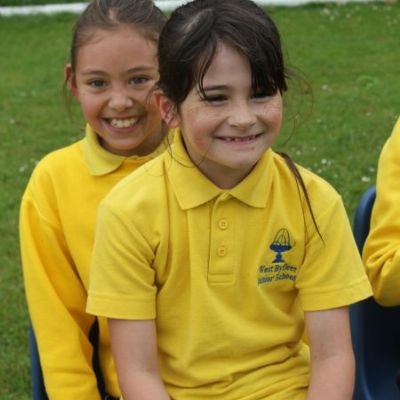 Sports Day 2016