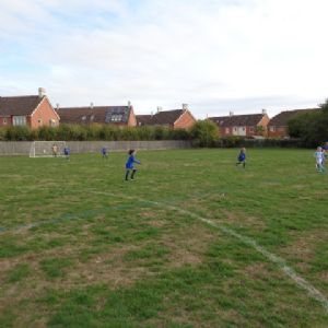 DSC01039