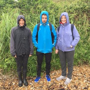 IMG-20190613-WA0023