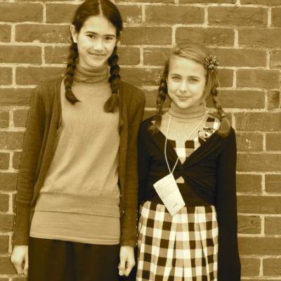 Evacuee day