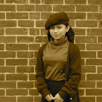 Evacuee day