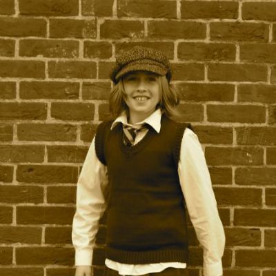 Evacuee day