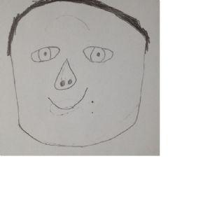 Untitled24(2)