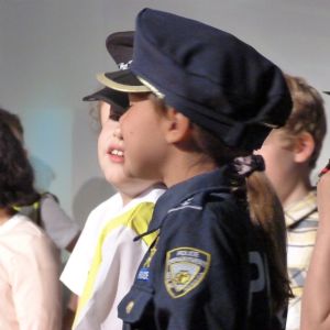 P1170661