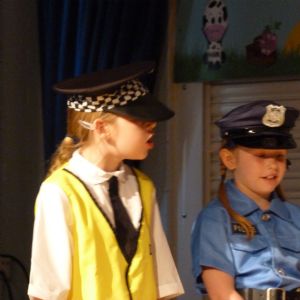 P1170754