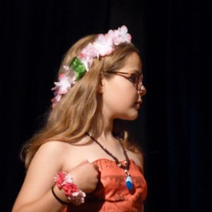 P1180498