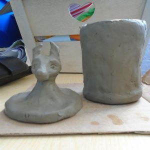 DSC00570