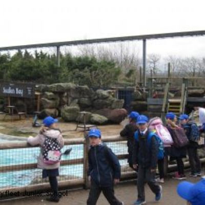 Chessington 2015