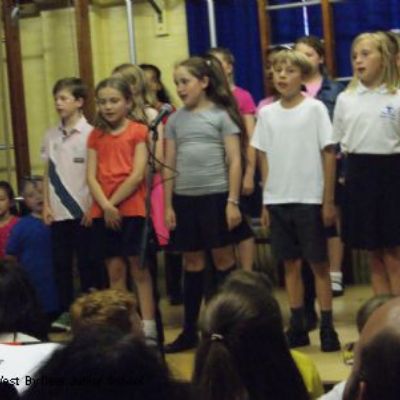 Choir