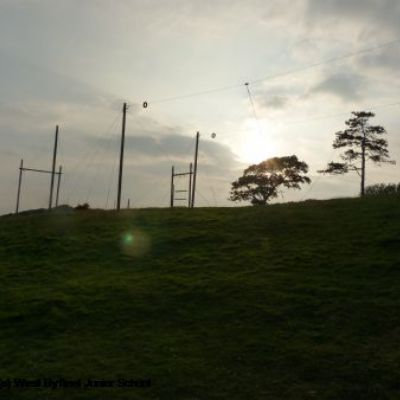 Osmington