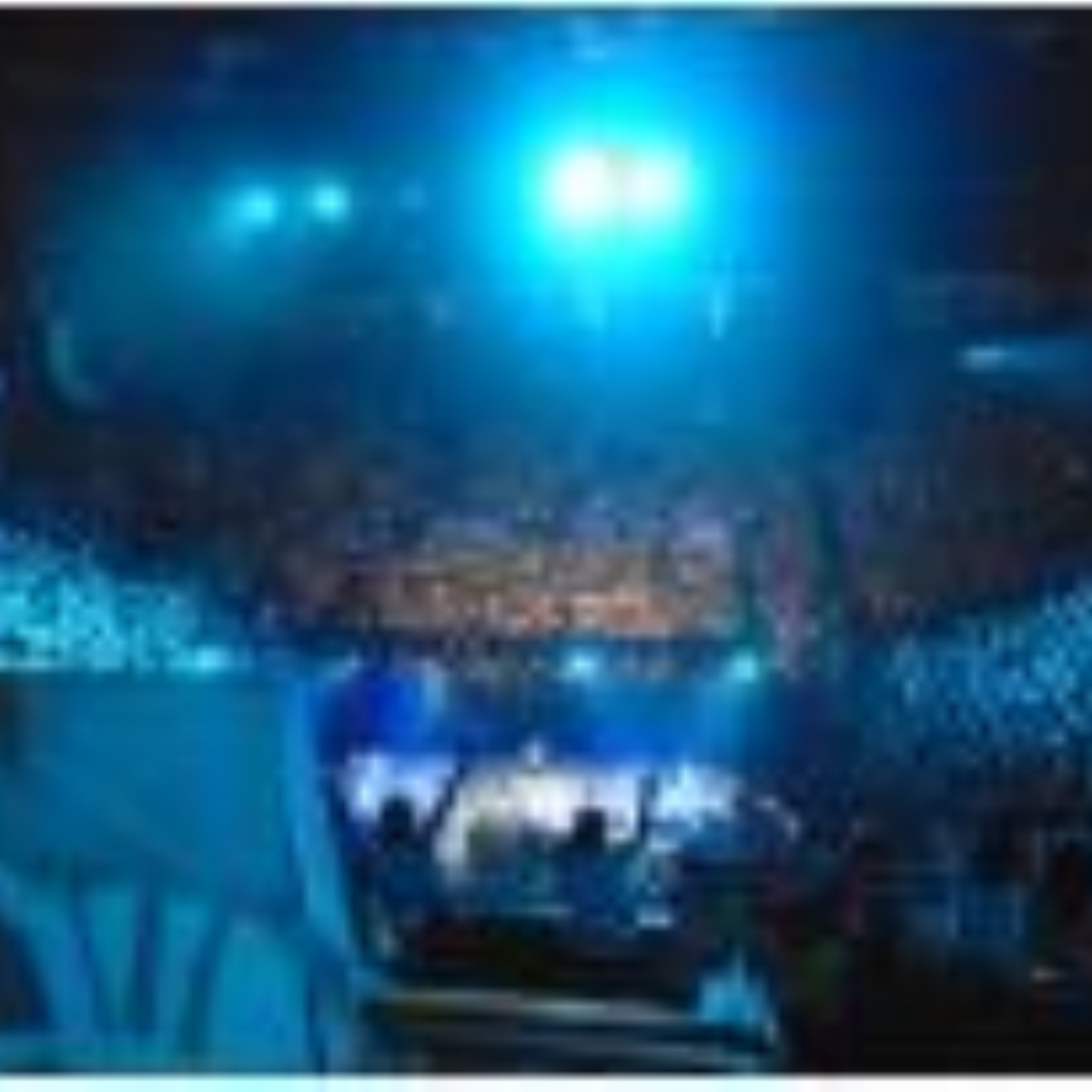 young-voices-at-the-o2-west-byfleet-junior-school