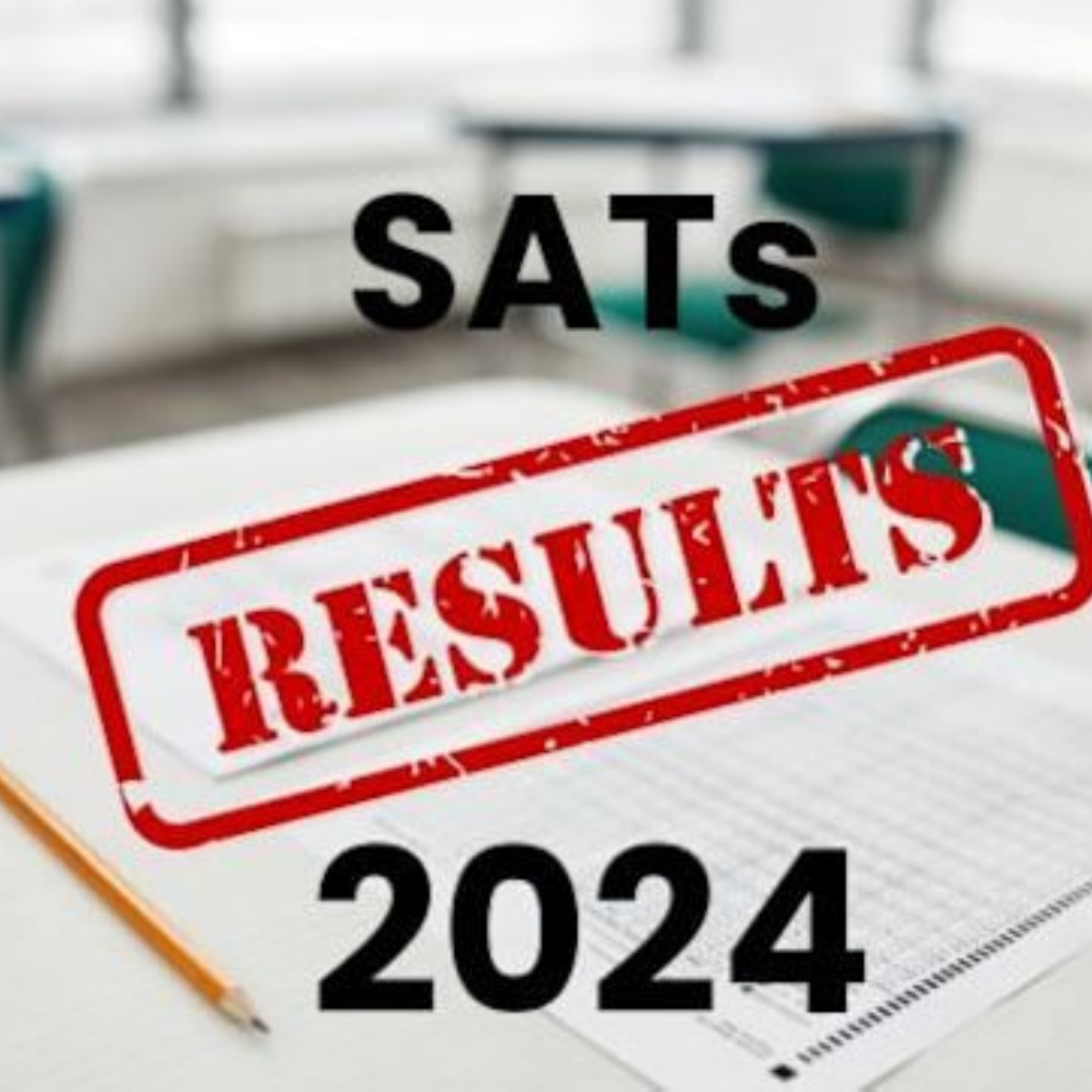 SATs Results West Byfleet Junior School