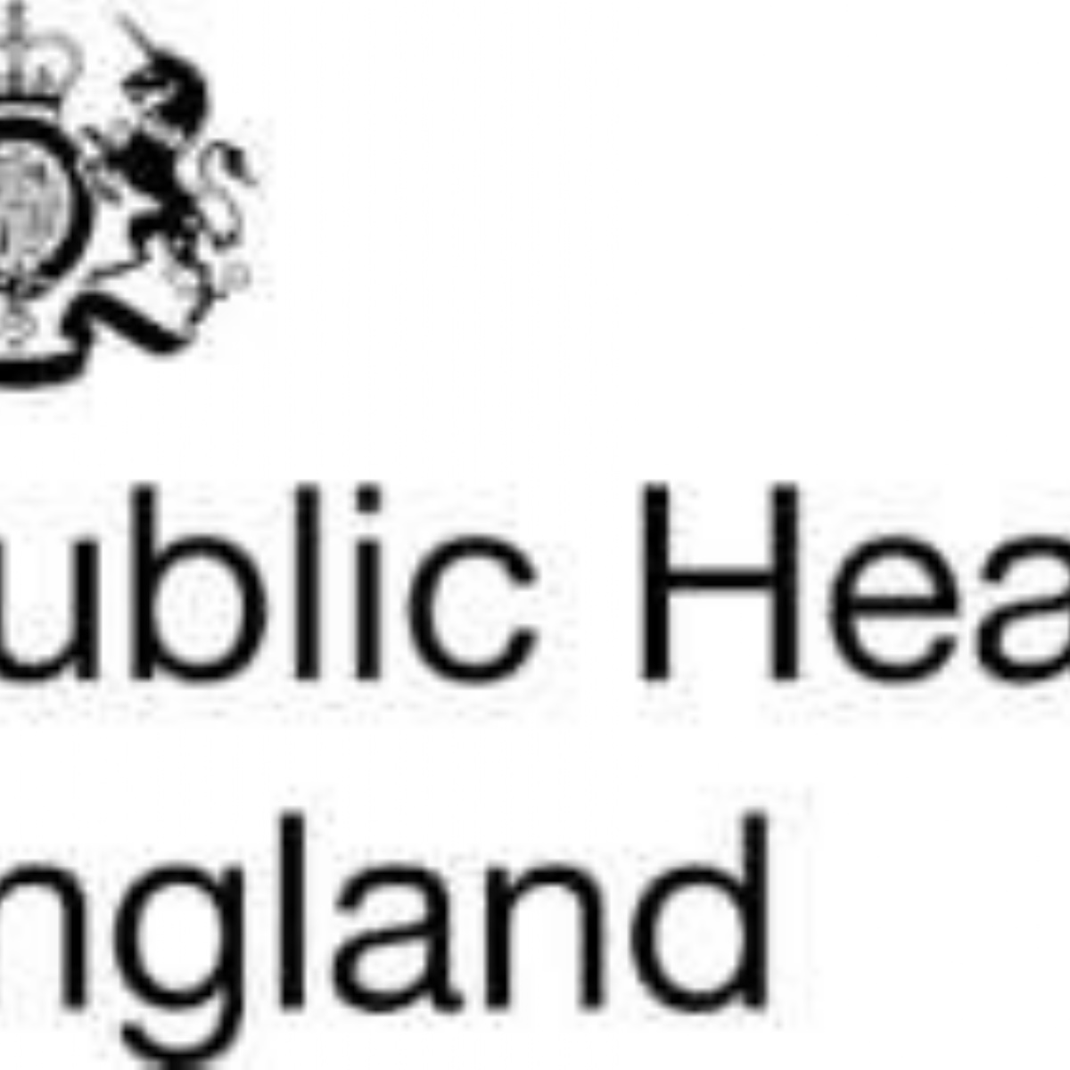 COVID 19 Update West Byfleet Junior School